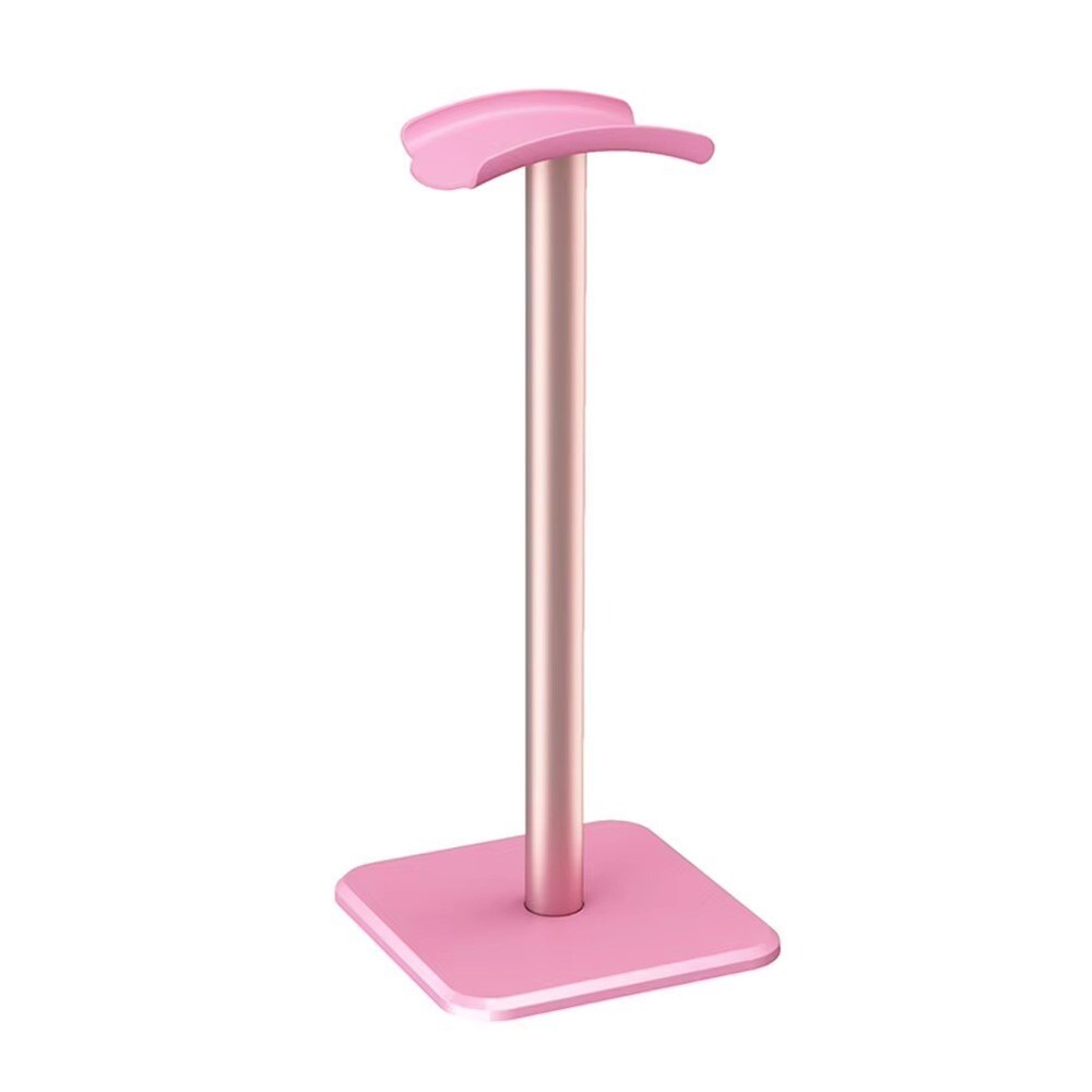 Universal Headphone Stand