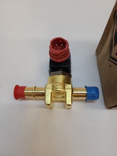INTERNATIONAL 4178945C1 LT 0 EXHAUST COMPONENT