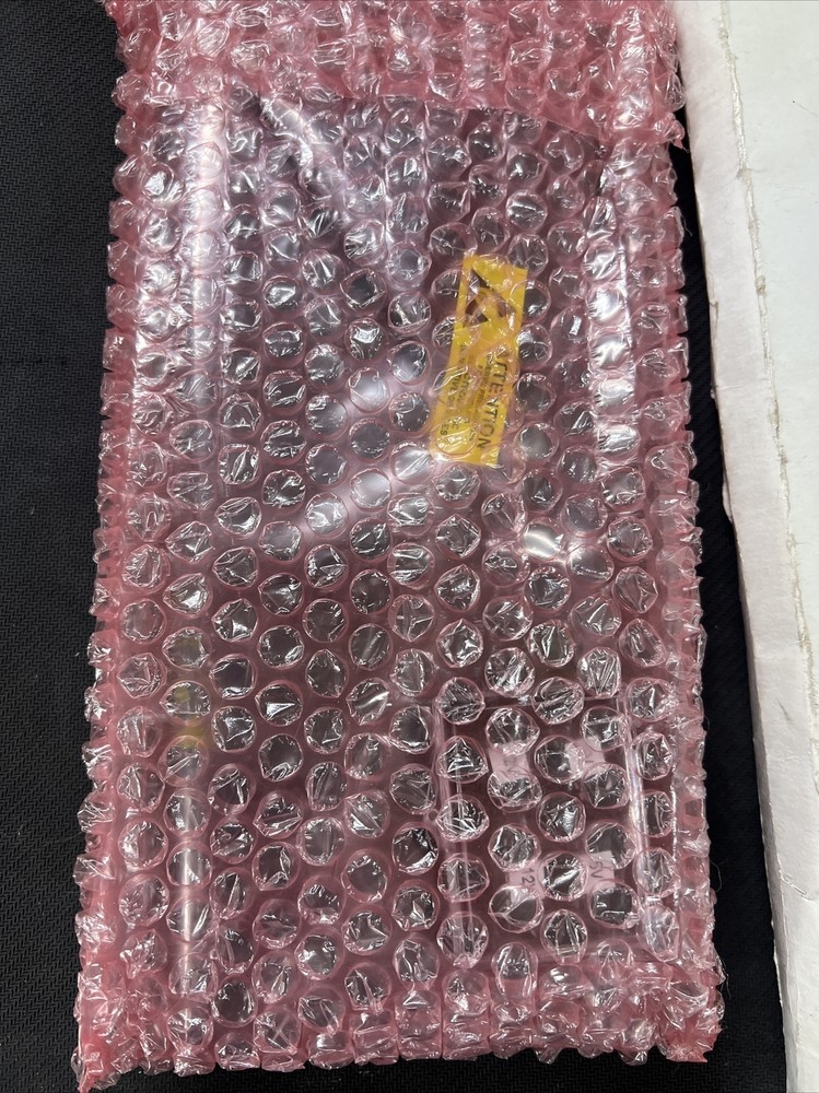 UTC GE Interlogix Access Control 110063001 2 RP Reader Interface Unsupervised