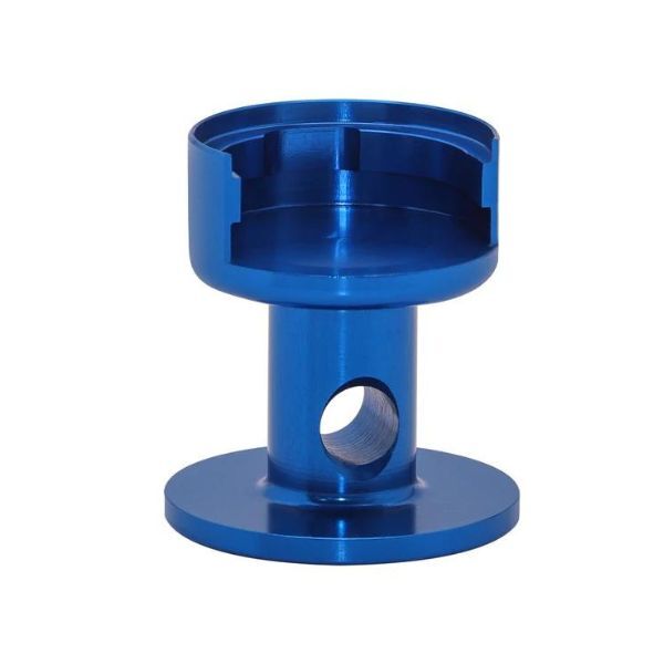 Spark Plug Cap Removal Puller Tool for BMW S 1000 R ABS 2013-2020