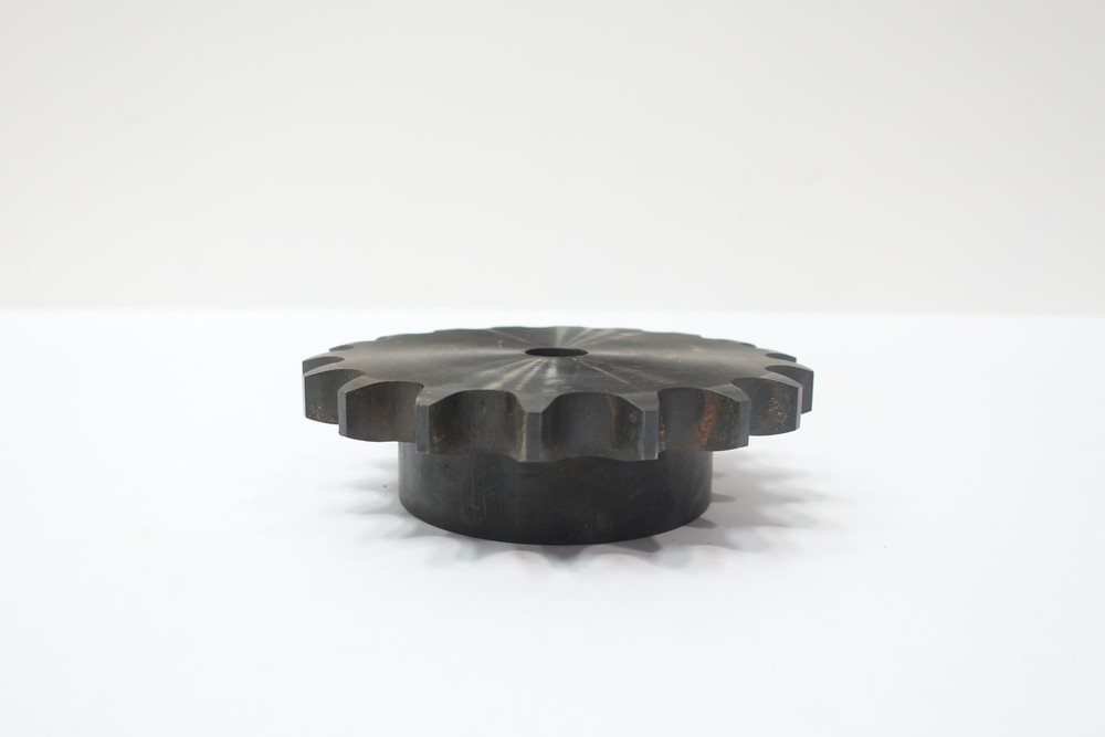 Skf PHS 16B-1B18 Single Roller Chain Sprocket 18t