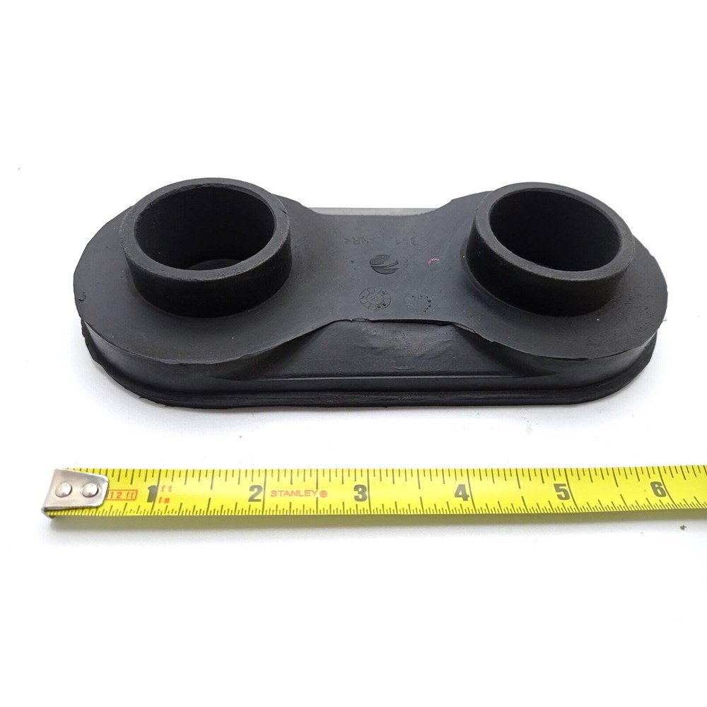 BCD/27651-2 BCD-276511 Upper Engine Mount BCD-276513 Replacement Fortpro