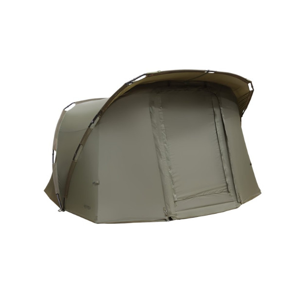 Sonik Bivvy Wrap 2 Man