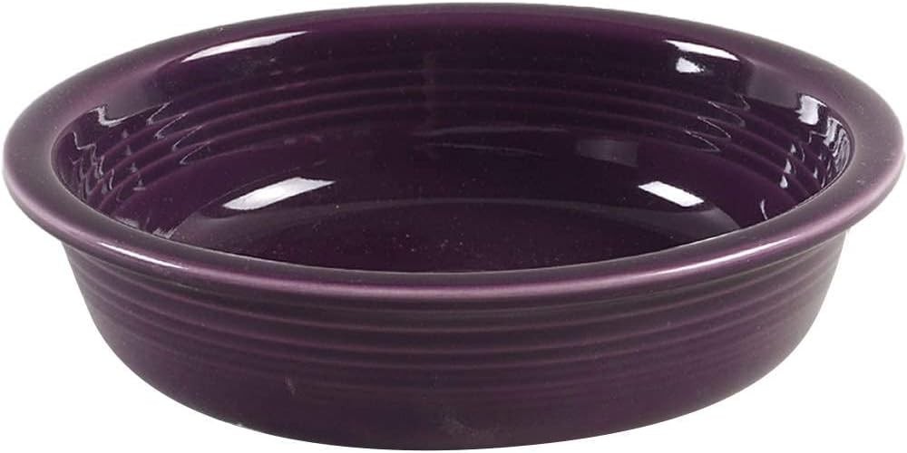 Fiesta 3-Piece Classic Dinnerware Set