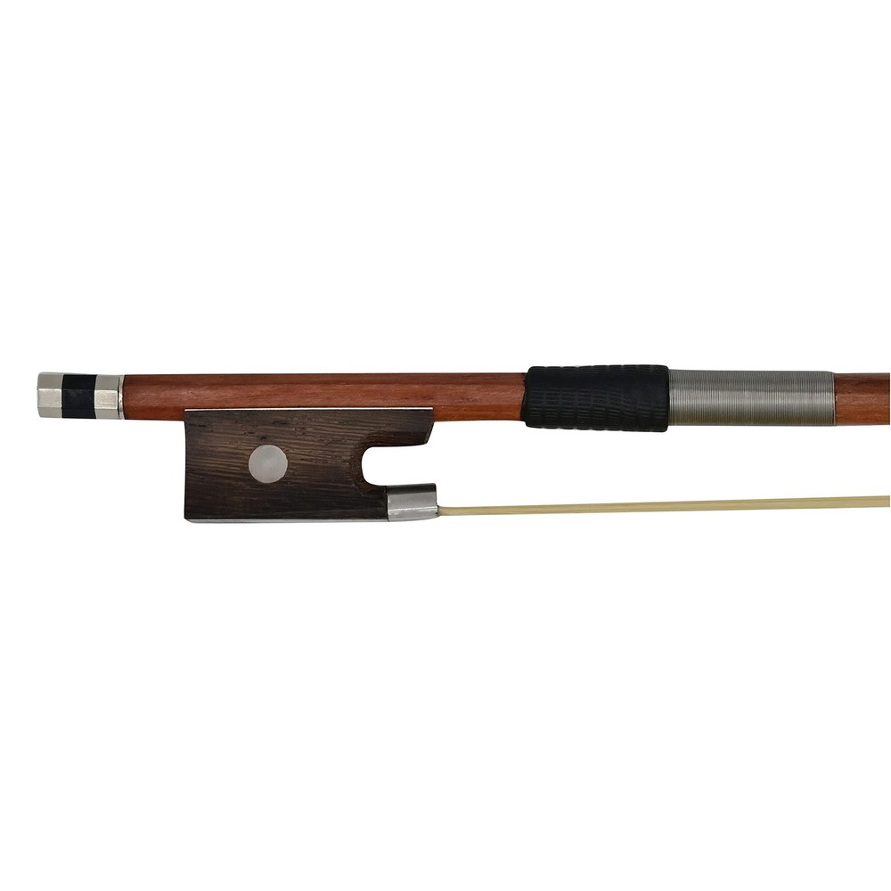 Anton Breton AB-100 Student Violin Bow-4/4 Size