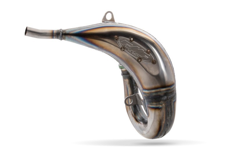 FMF Fatty Pipe 25073