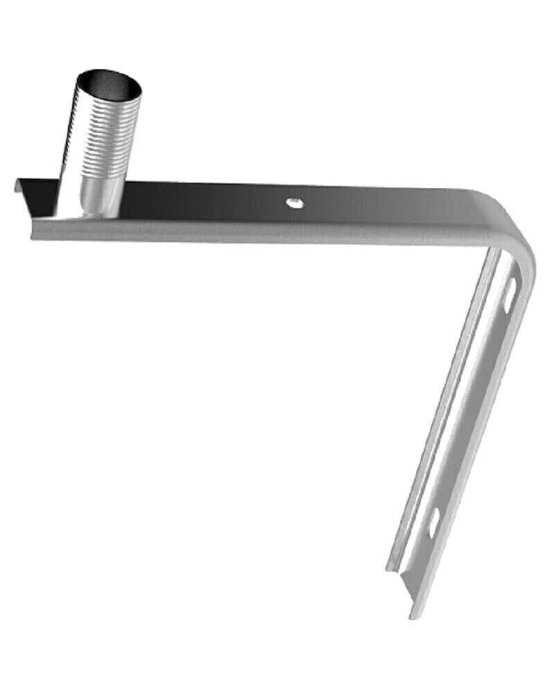 UFO-X Mast Mount Bracket