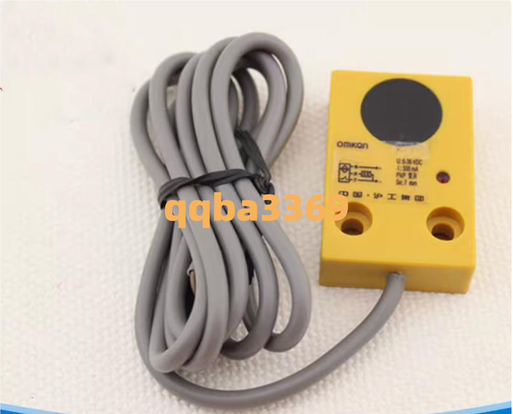 QTY1  NEW FOR sensor TL-W7E2
