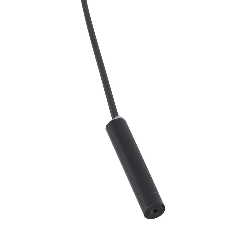 Exercise Bike Sensor Cable Replacement Parts Enhancing Workout Efficiency