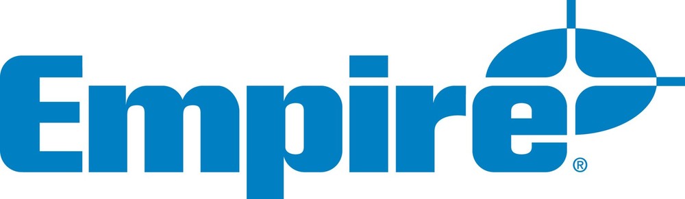 Milwaukee E902 98 in. Professional Cutting Guide