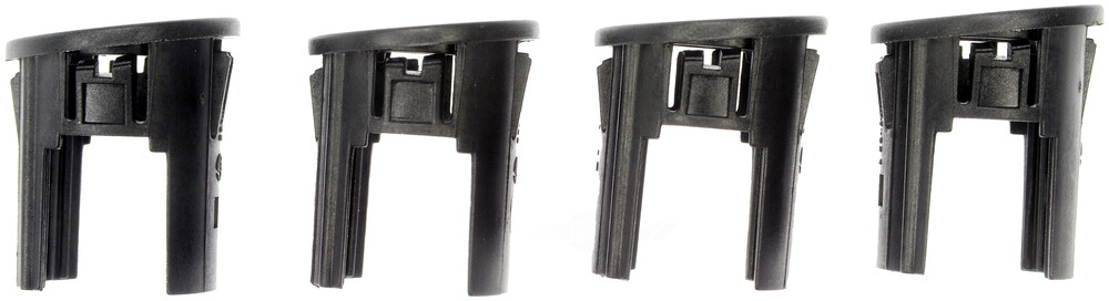 Parking Aid Sensor Bracket Dorman 42449