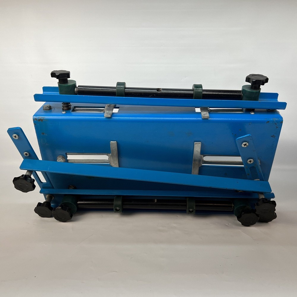 Dovetail Fixture Joint Jig Template Combination Tool