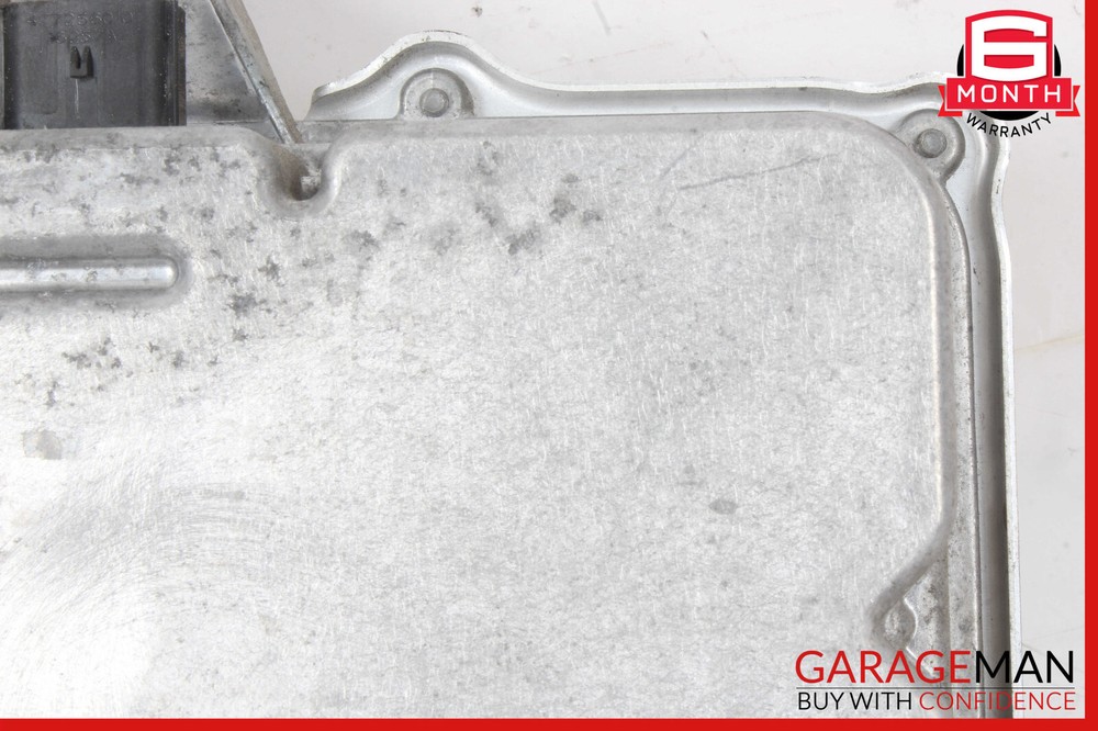 16-20 Tesla Model S Front High Voltage Junction Box OEM