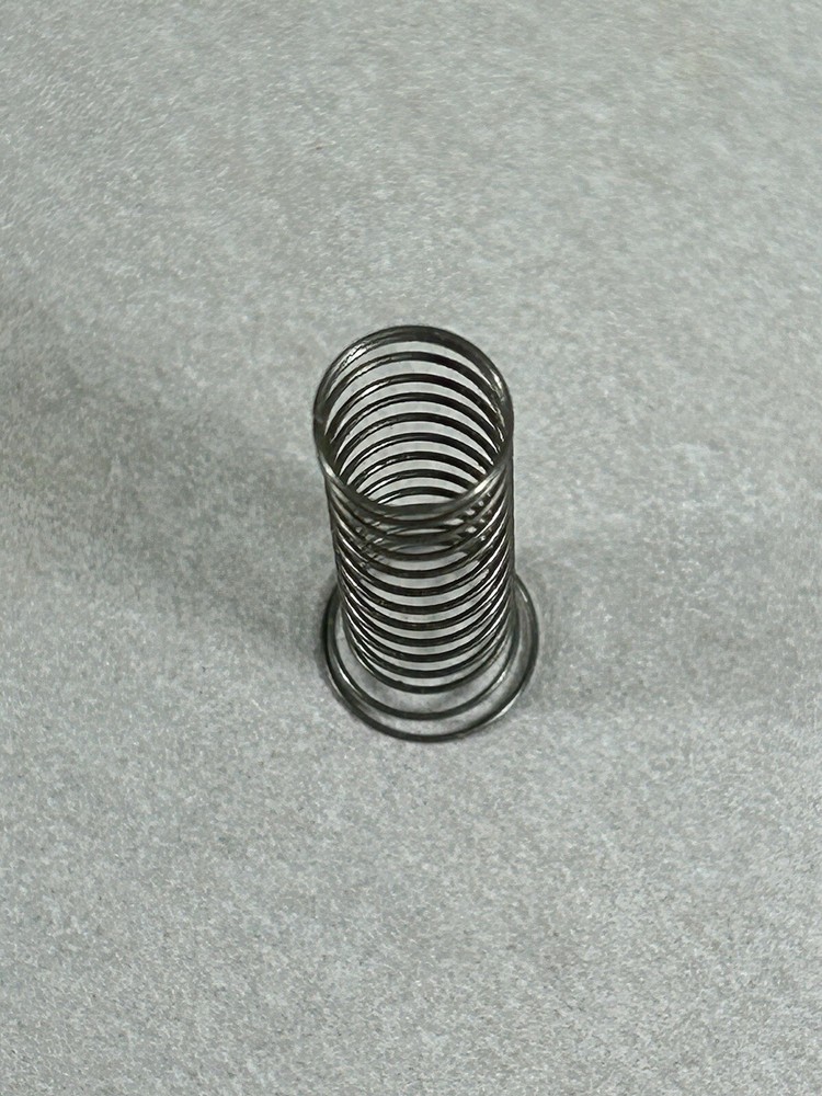 6 Premium Dugout Replacement Springs
