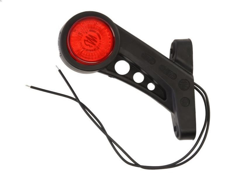 Clearance Light WAŚ 621BCL