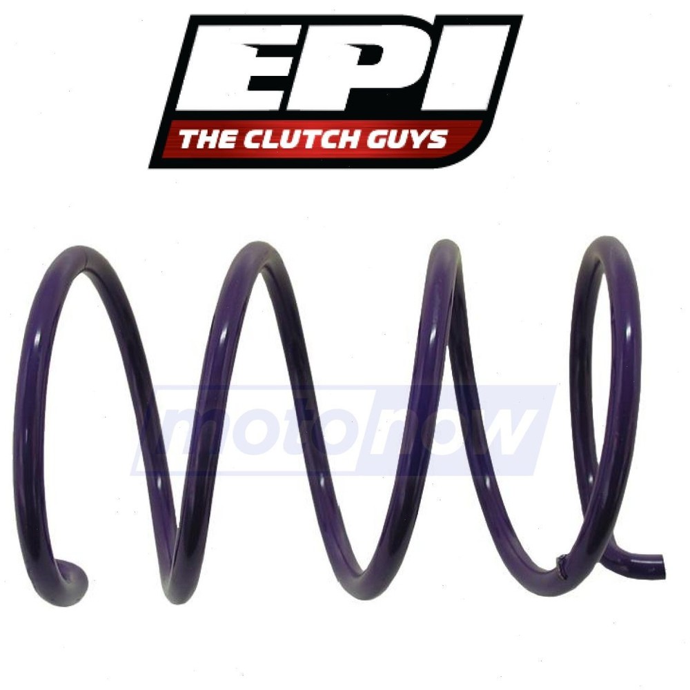 EPI ACSS-5 Secondary Driven Clutch Spring for Engine Clutch & Components gp