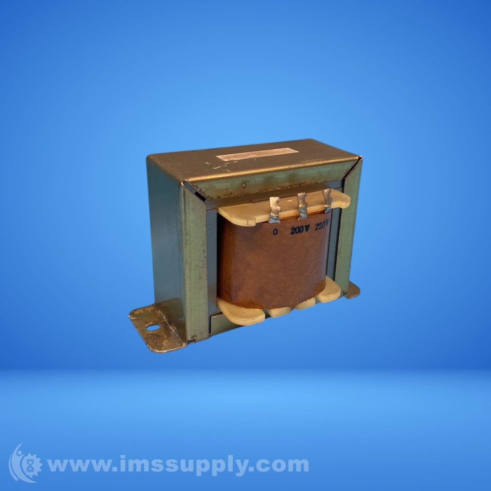 SH-1020T Transformer FNIP