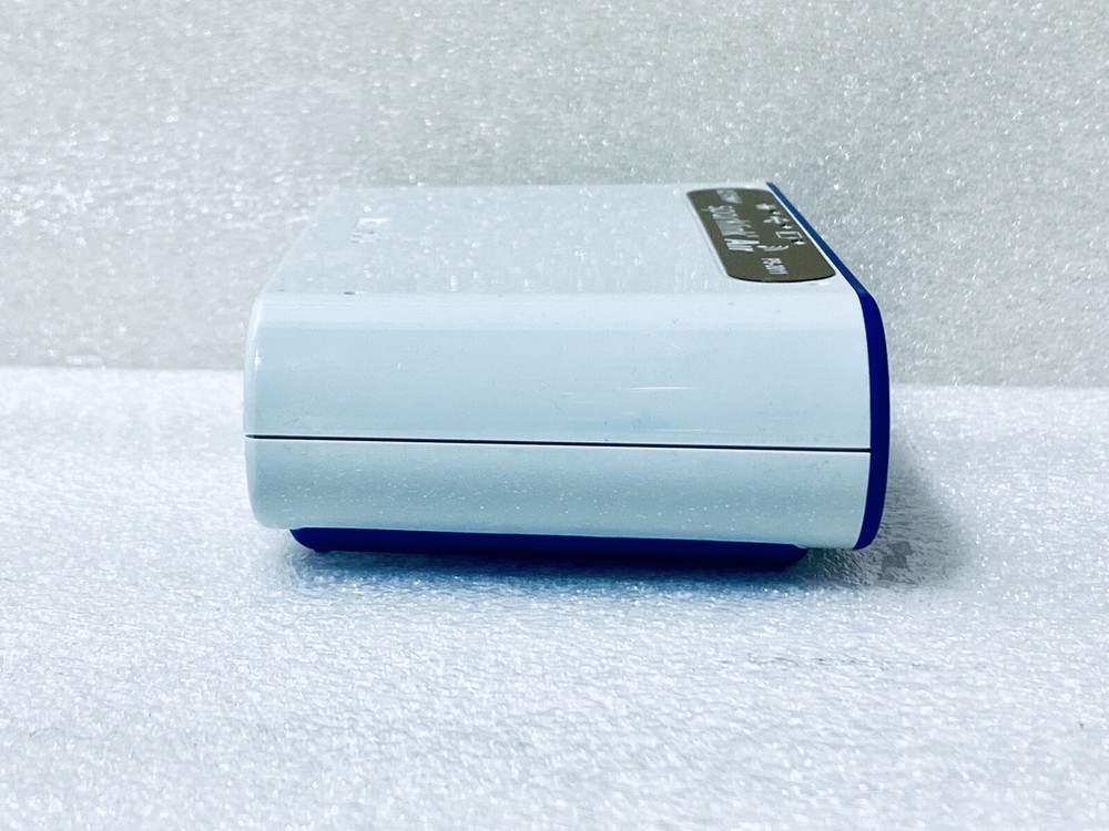 Open Box - PASCO Sparklink Air Interface, PS-2011