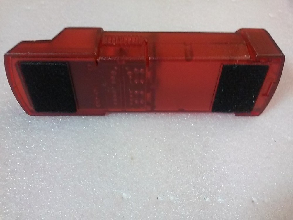 ZIRCON ISensor AC Voltage Finder