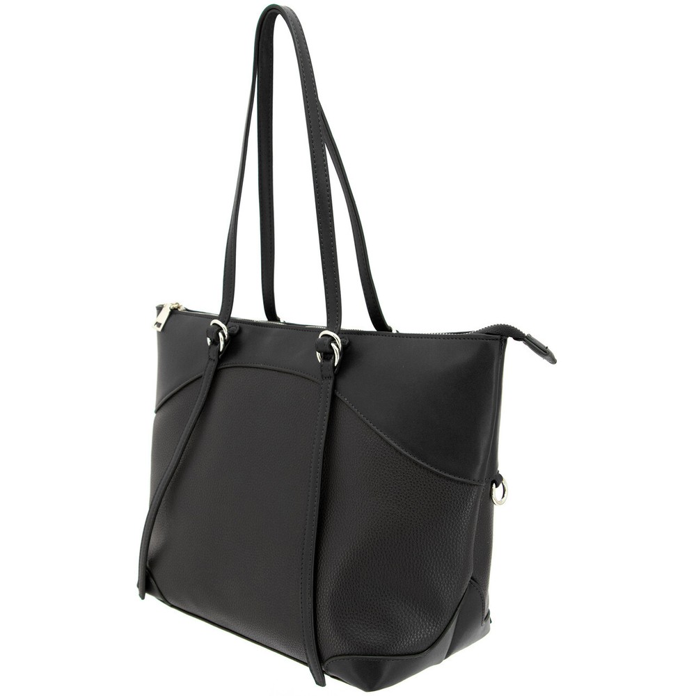 Sleek line Grace concealed carry handbag