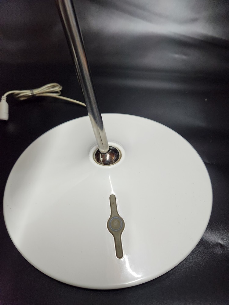 Humanscale - Horizon 2.0 Task Light