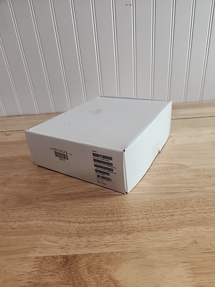 MR500 Dual Band Concurrent AP Router