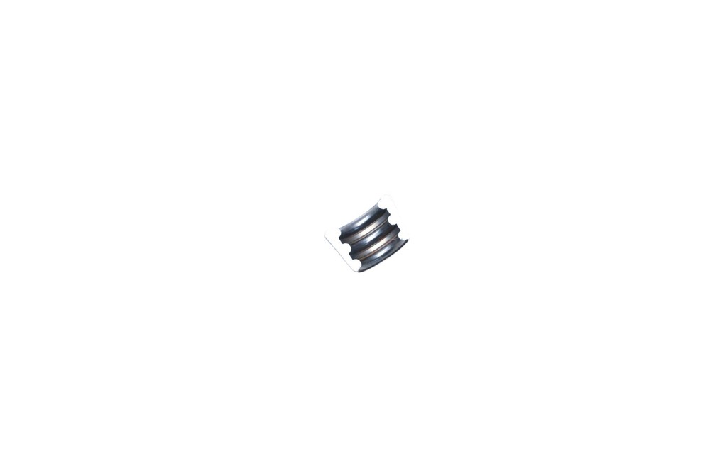 New OEM Ford E9RY-6518-A Key NOS
