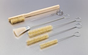 Spray Gun Cleaning Kit TTN-19112