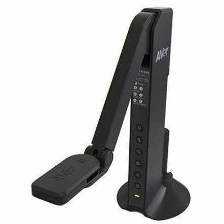 AVerVision Mechanical Arm Wireless Visualizer [Document Camera] (visim11wb)