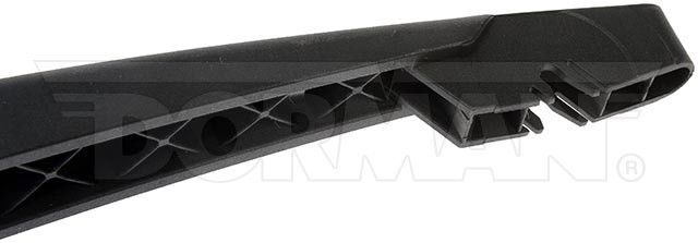 Dorman 42786 Rear Windshield Wiper Arm Compatible with Select Ford Models