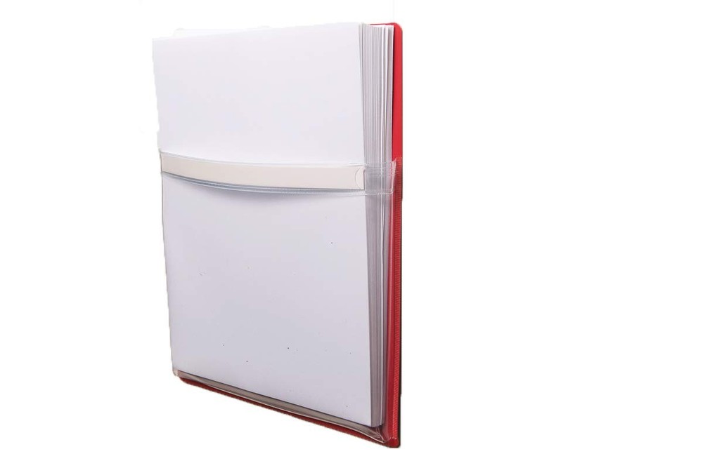 Charles Leonard CLI Magnetic Pocket (26400)