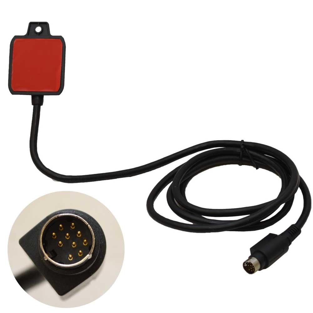Fusion Boat Marine Bluetooth Module MS-BT200 | Crownline