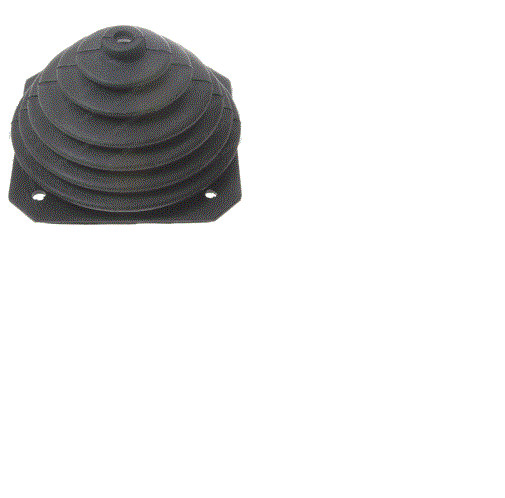 for TEREX 68982, JOYSTICK BOOT