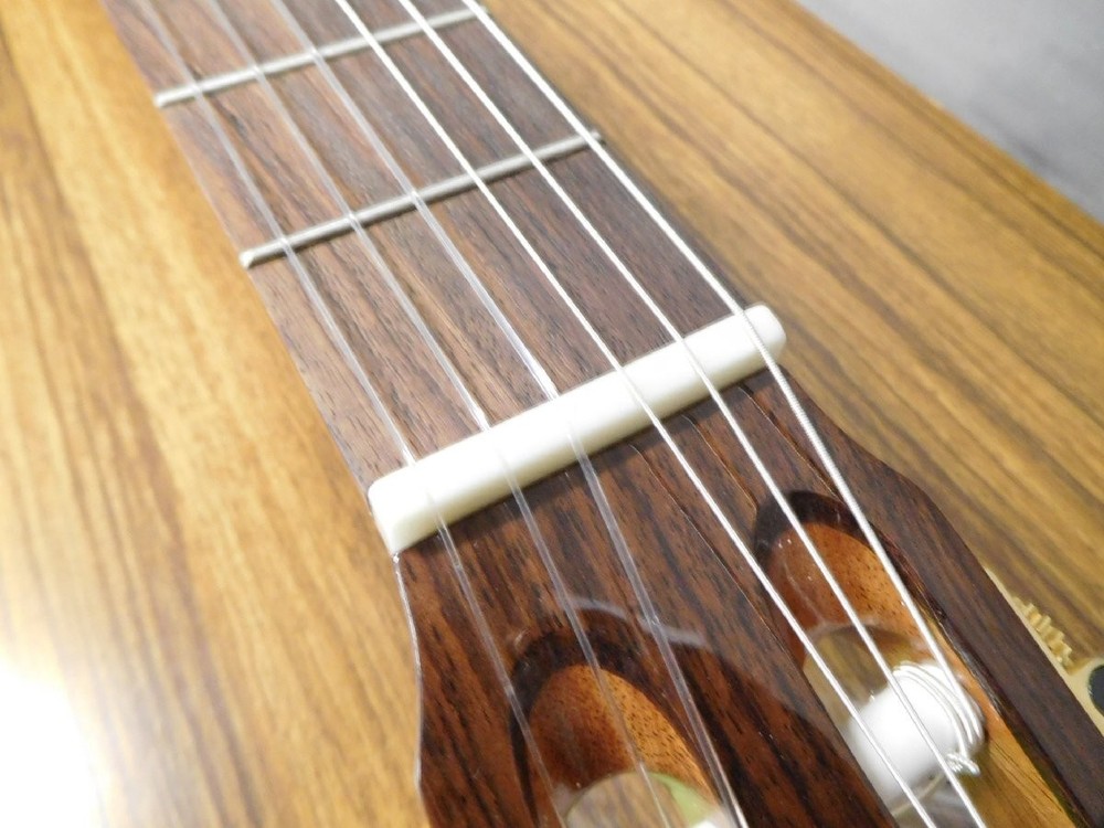 Classical Guitar Aranjuez/Aranjuez 708 Safe delivery from Japan