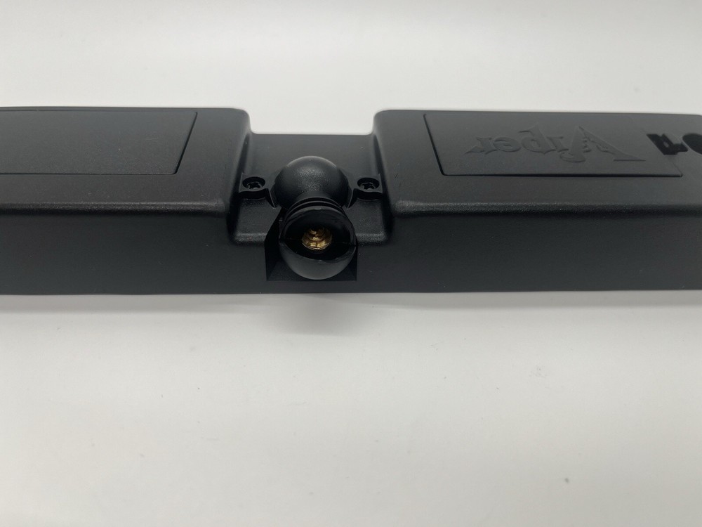 Viper Laser Dart Line