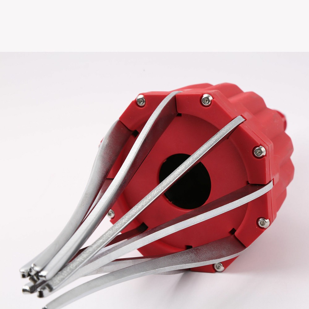 Universal Pneumatic CV Joint Boot Spreader Expander Install Installation Tool