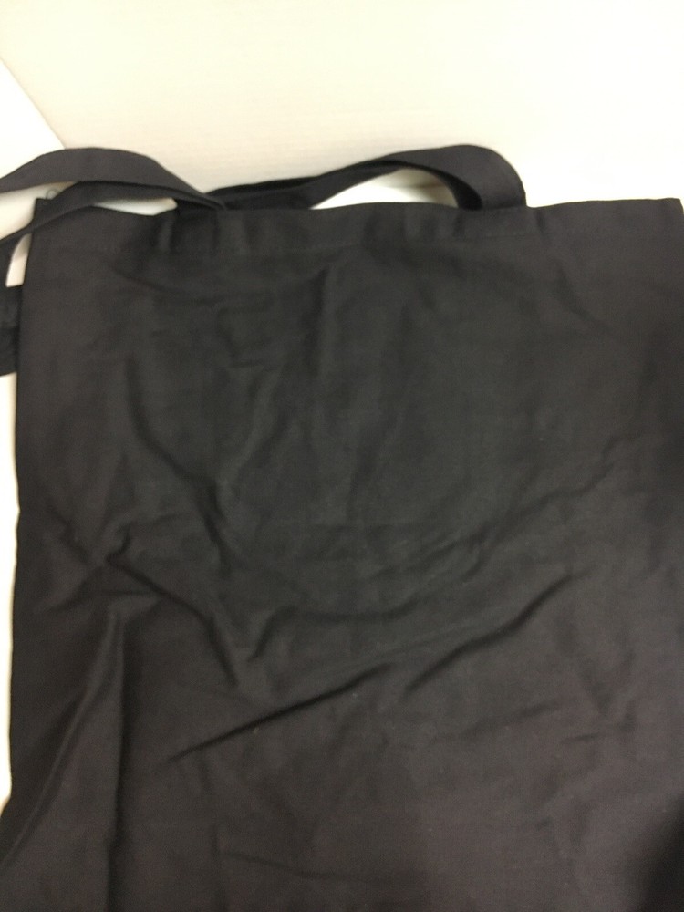 ACDC Flames Canvas Black Tote New