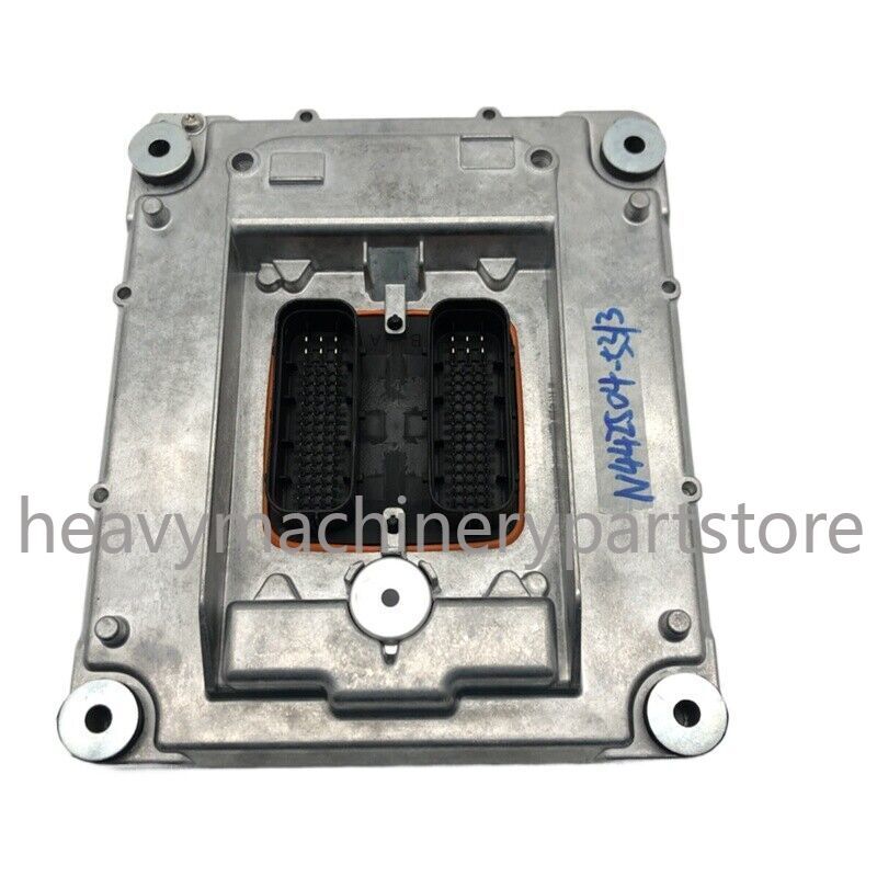 21358126 Diesel Engine Computer Module ECM ECU For Volvo D13 D11 Engine