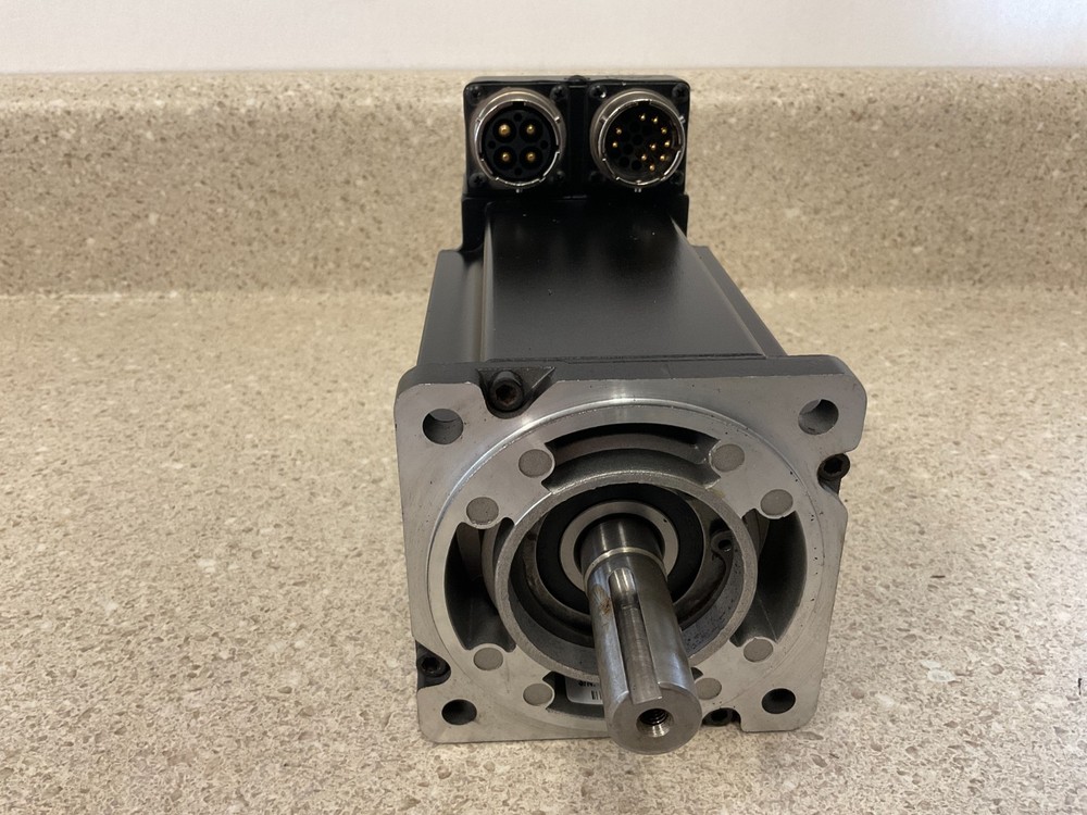 Allen Bradley MPL-A330P-SJ22AA