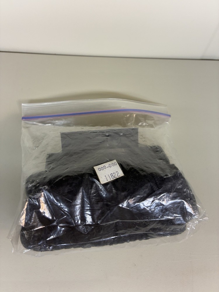 Riddle Corp Brass Catcher For Handguns Rifles