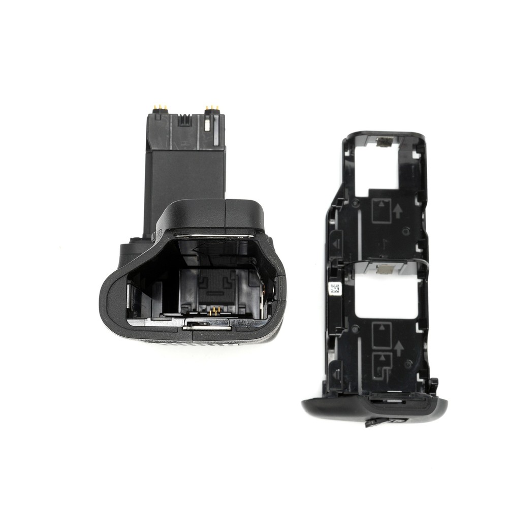 Canon BG-E20 Battery Grip for 5D Mark IV
