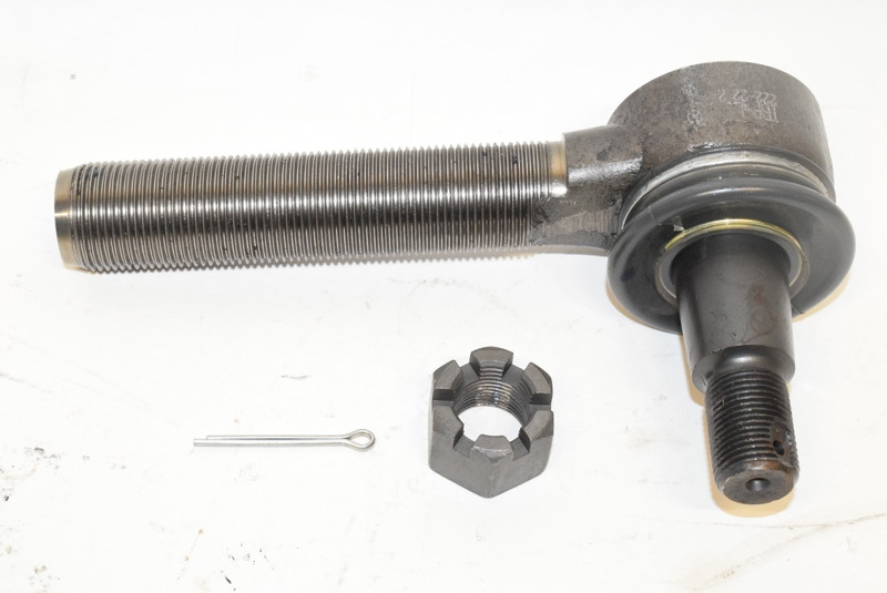 TRP Tie Rod TRE12040 (402-14546)