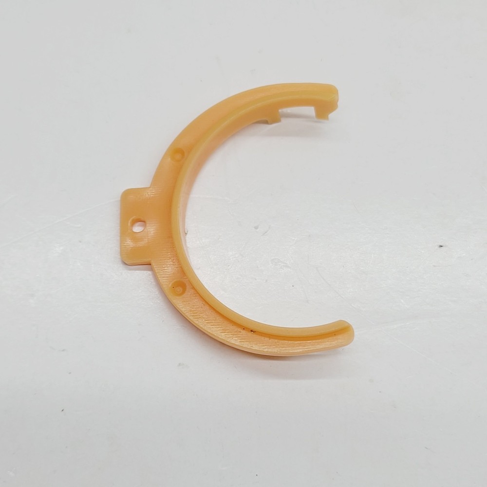 Hermle Cable Drum Fastener
