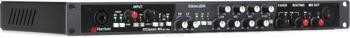 Harrison Audio 32Classic MS Channel Strip