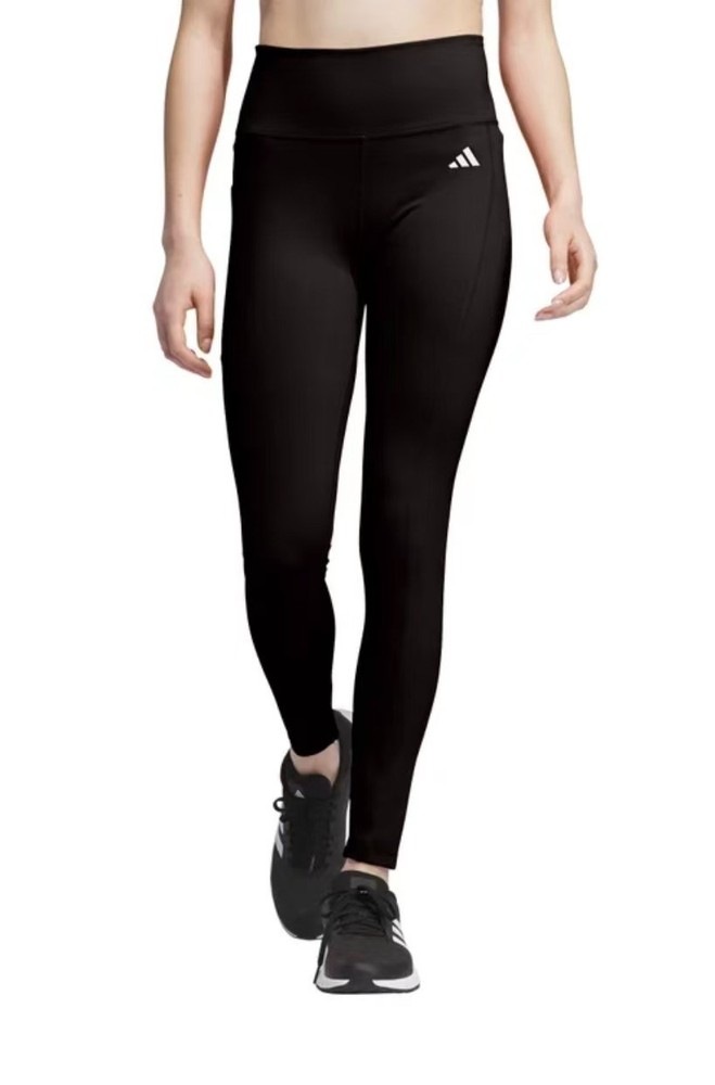 Adidas Women's 7/8 Tight--- SIZE S