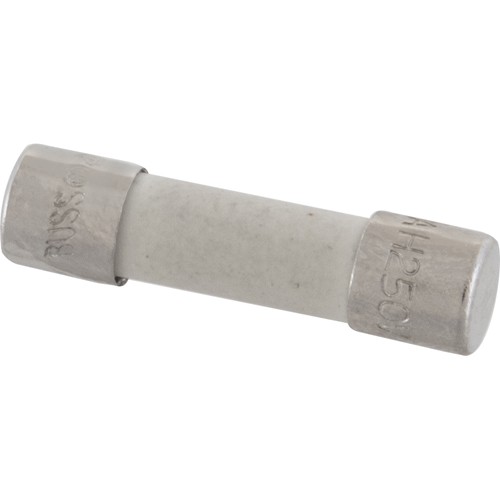 Manitowoc 9181 Fuse Control Board