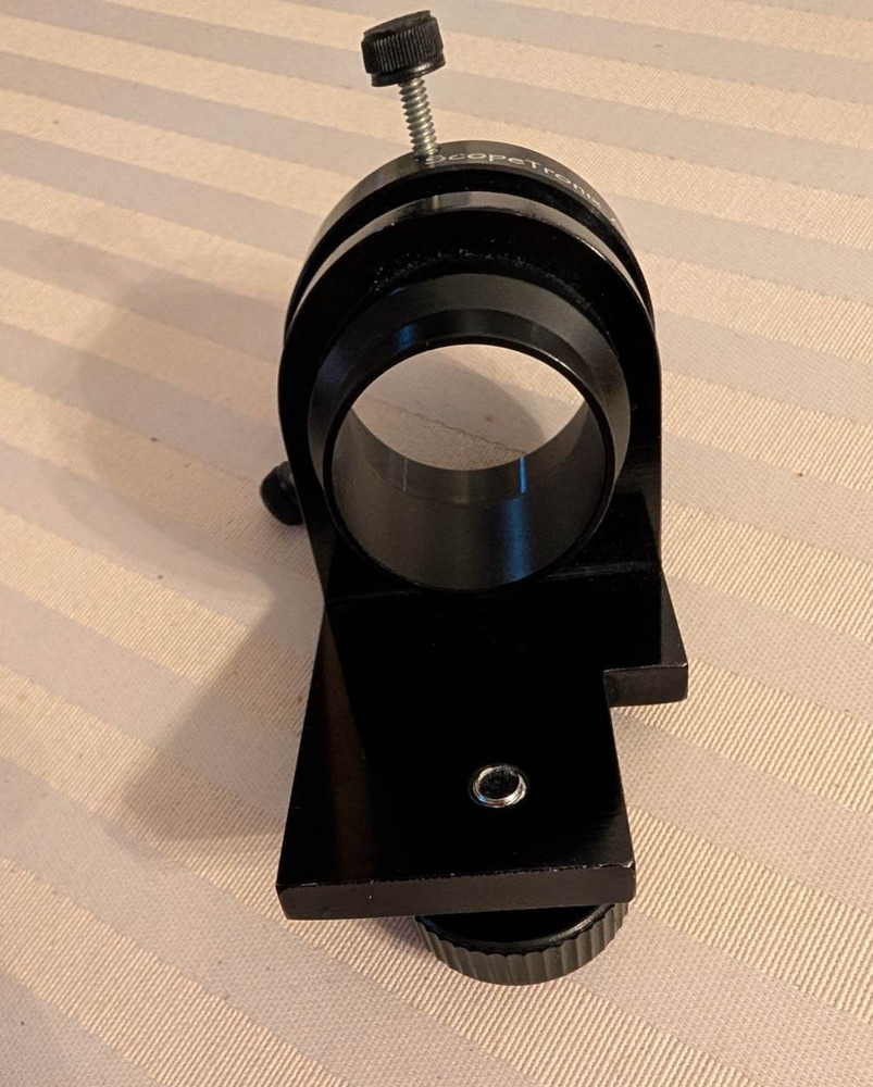 ScopeTronix AdaptaView - excellent condition