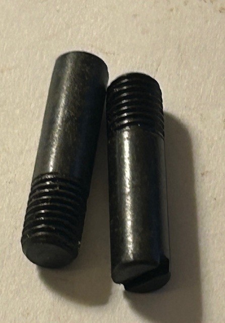 570040 Pin