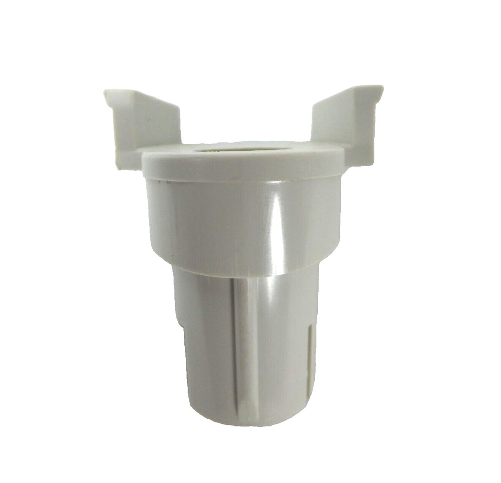 Boston Acoustics BA4800 Speaker Bracket Holder Mount
