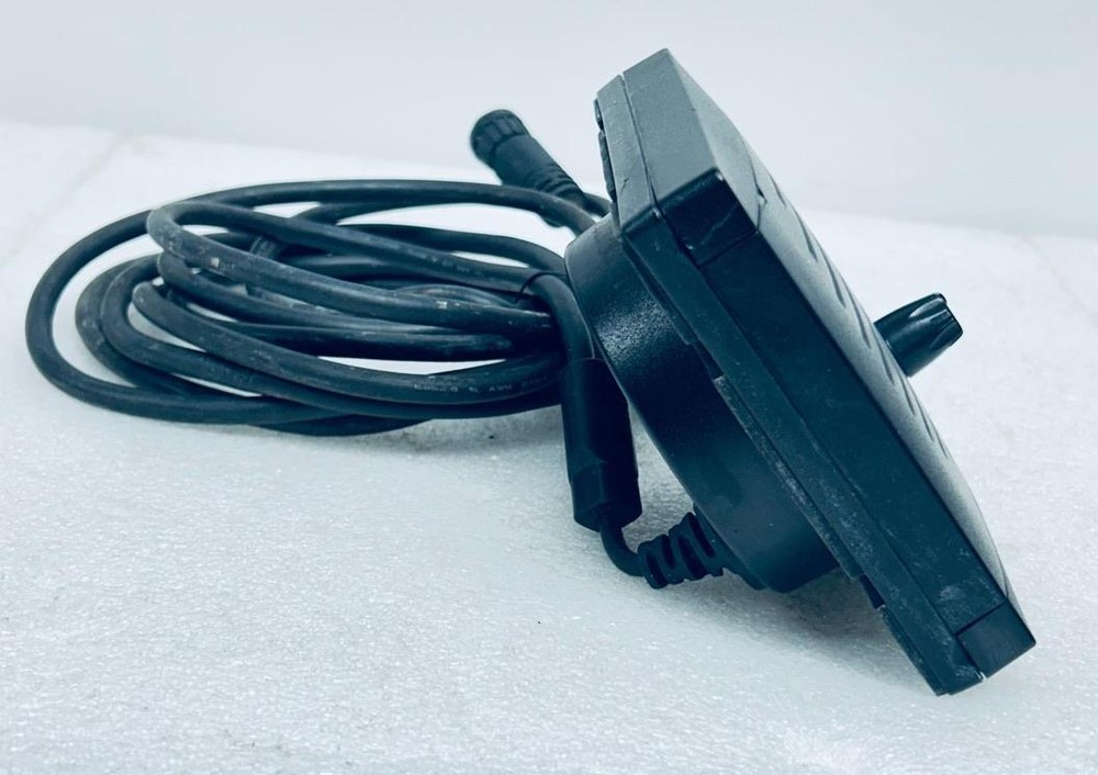 Garmin Active Speaker For VHF